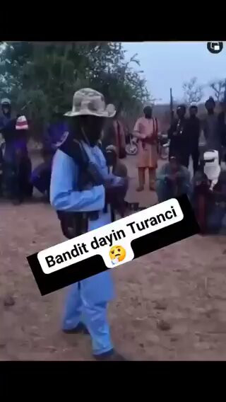 pAjvHXDgzTw87Gve.jpg