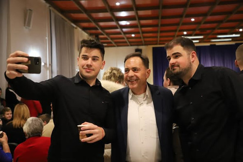 601826172 1429435325211404 1576751927442909131 n.jpg?stp=dst jpg s590x590 tt6& nc cat=100&ccb=1 7& n.jpg