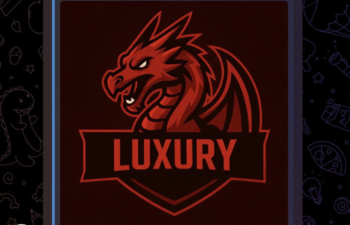 e90ea8b3 6b65 40c4 9656 cfc51262c9e4.jpg