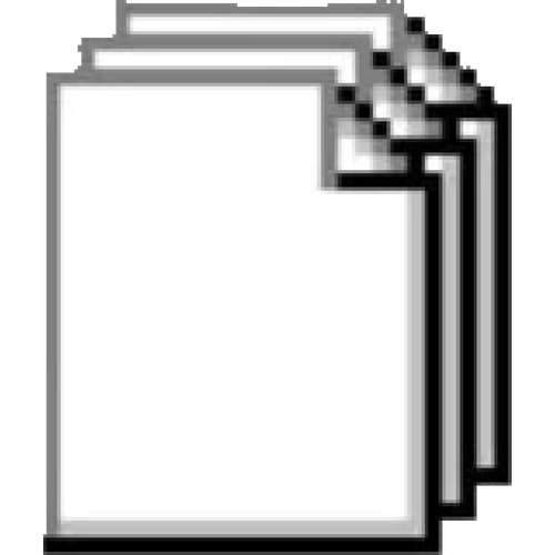 flsxgyl.png