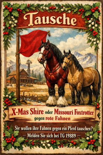 ChatGPT Image 22. Dez. 2025, 02 41 05.png