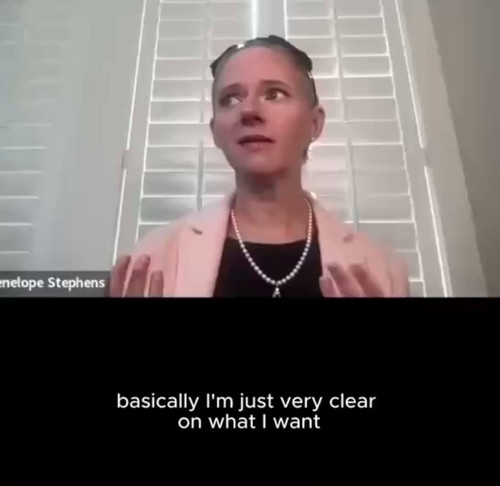 rlJWRpmSxHNbIuz3.jpg