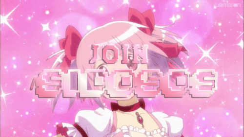 GIF 20251221165708509.gif