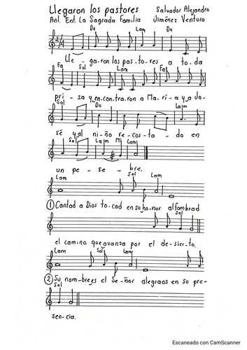 NavSagFamIntroMR sajv