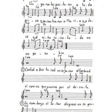 NavSagFamIntroMR sajv