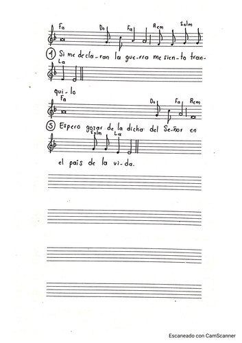 NavSagFamComMR sajv p2