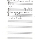 NavSagFamComMR sajv p2