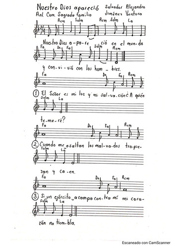 NavSagFamComMR sajv p1