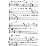 NavSagFamComMR sajv p1