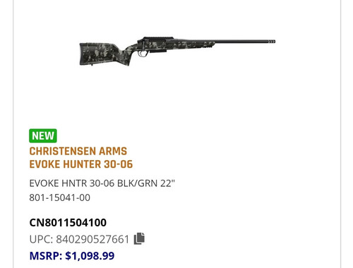 1000038355.jpg