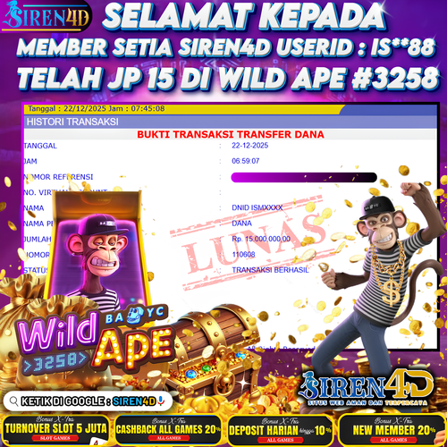 sirenofficial.id (24) (1).png