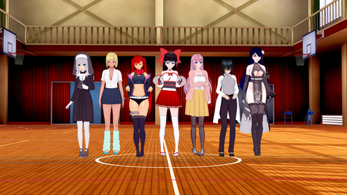 CharaStudio 2025 12 21 20 17 13 Render.png