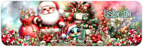 Lisbeth 72ºBanner.png