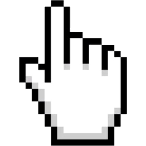 flsxeGn.png