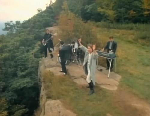 TskqZiuAxy tBCgD.jpg