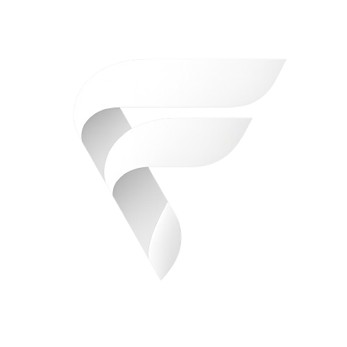 mail removebg preview.png