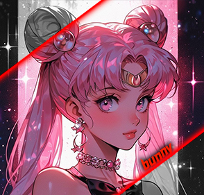 rggc.png