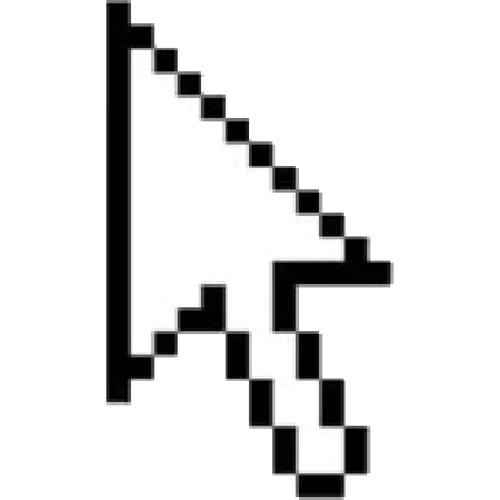 flsxOCX.png