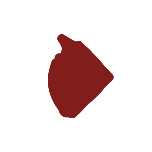 IMG 20251222 095135.png