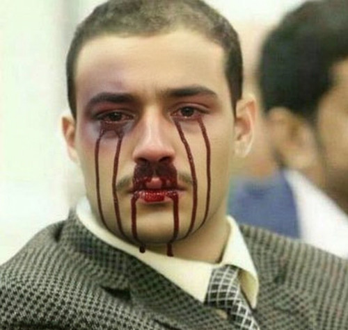 G8t8bQoaUAARHMm.jpg