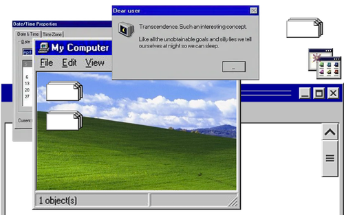 flsxlCF.png