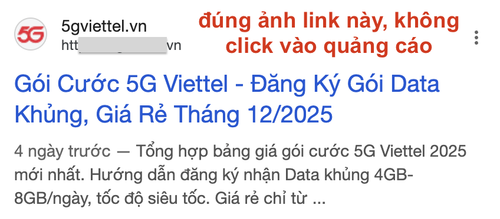 Ảnh chụp Màn hình 2025 12 22 lúc 08.49.22.png