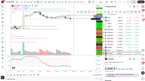 screenshot 1766388072468.png