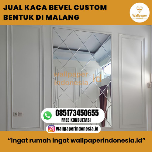 JUAL KACA BEVEL CUSTOM BENTUK DI MALANG.jpg