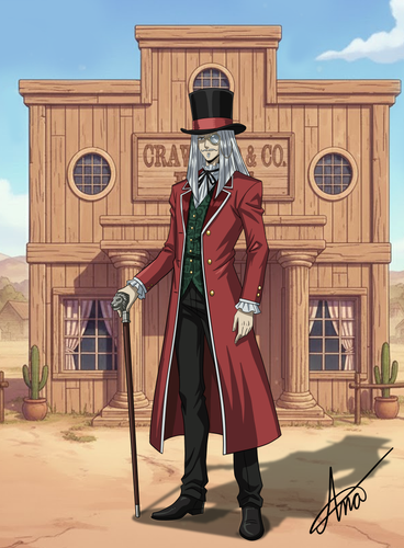 Maximillian Crawford HD Remake.png