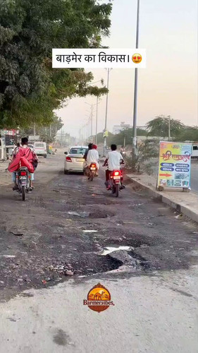 My C4QOv7R4yqIDA.jpg