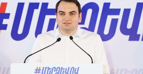13306457131171346629?url=https%3A%2F%2Fstatic.panorama.am%2Fstorage%2Ffiles%2F0narekkarapetyan 3 120.jpg