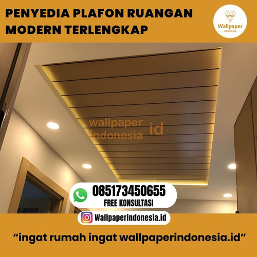 PENYEDIA PLAFON RUANGAN MODERN TERLENGKAP (1).jpg