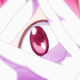 a 32a80c9a6911addd3002c4ceaf1daf37.gif