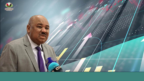 Av8 8KsWgVZO99gV.jpg