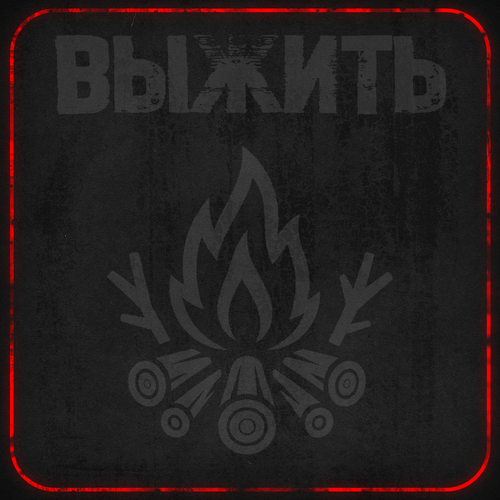 b2cdf4ca8211faf7.png