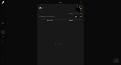 ScreenShot Tool 20251222074510.png