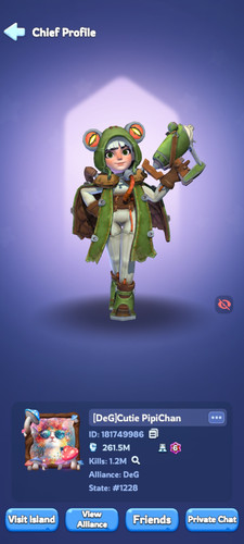Screenshot 2025 12 20 11 51 52 418 com.gof.global.jpg