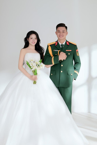 DHT 4567 ảnh crop