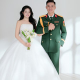DHT 4567 ảnh crop