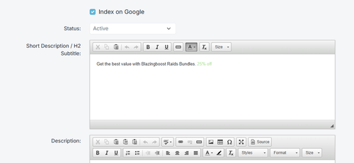 chrome QWOrvrf1iu.png