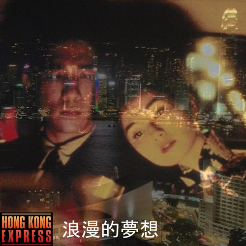 5561ef0b4060.png