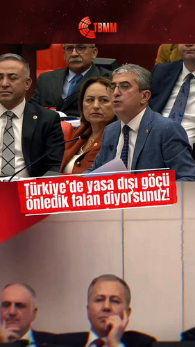 Neb4SdsEnYkce ut.jpg