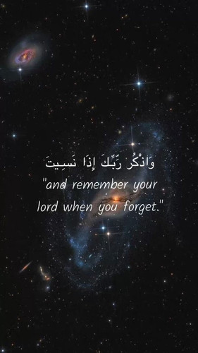 G8s0 hRX0AAAoqZ?format=jpg.jpg