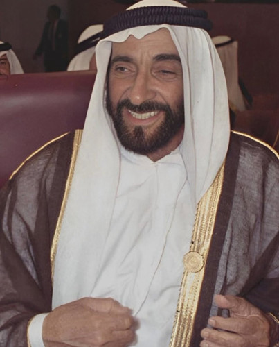 G8mbx02bMAUzBEG.jpg