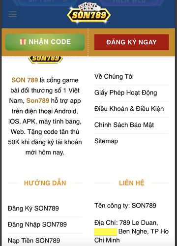 Ảnh chụp Màn hình 2025 12 22 lúc 08.58.26.png