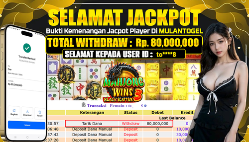 BUKTI JACKPOT MULANTOGEL DES 22.png