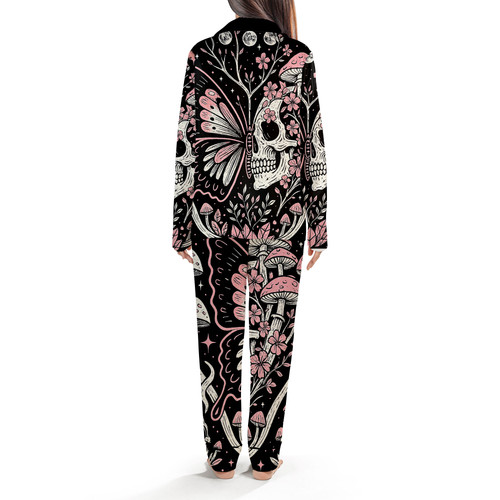 Mockup SPSE All over Print Satin Pajamas Set.jpg2 (9).jpg