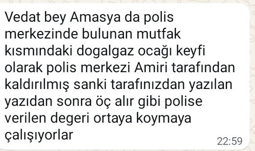 G8uY2QvXUAA87md.jpg