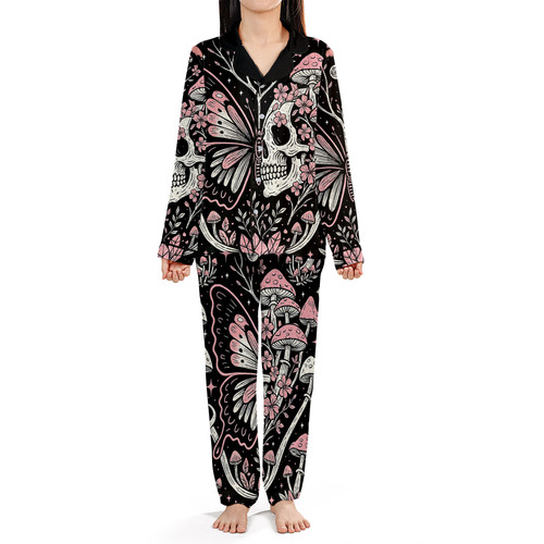Mockup SPSE All over Print Satin Pajamas Set.jpg4 (1).jpg