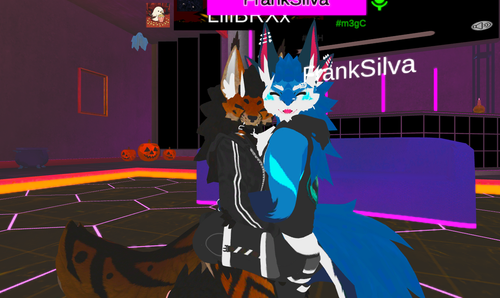 imagen.png